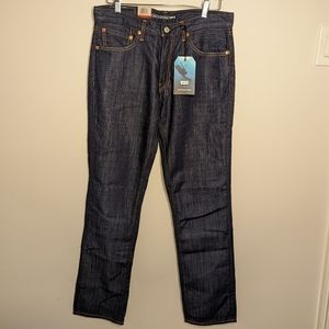 NWT Men's Levi's 511 Jeans